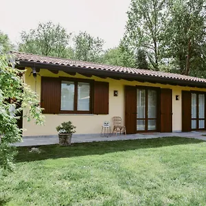 la-casetta-case-nuove-lombardy.it-lombardy.com/