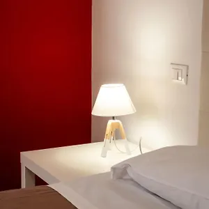 guesthouse127.hotelinveneto.com/