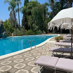 3* Bed & Breakfast La