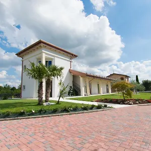 La Torretta Italien