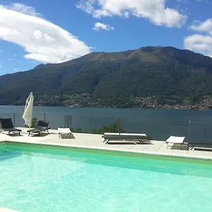 Il Poggio Italien