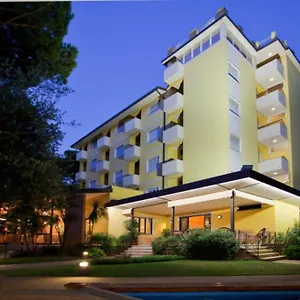 hotel-venezia-marina-di-pietrasanta.it-tuscanyhotel.com/