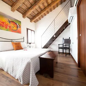 locanda-righetto.hotelinveneto.com/