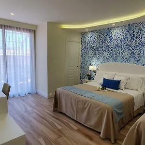 3* Bed & Breakfast Ines