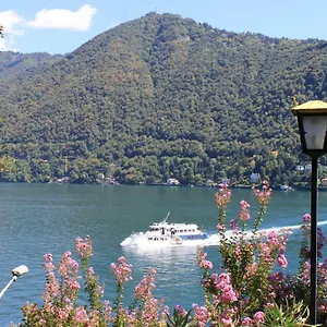 lakeviewcabin.it-lombardy.com/